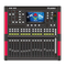 DS-20 / DS-24 / DS-32