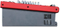 AM-UFX8P/AM-UFX12P/AM-UFX16P